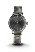 Orologio Locman Donna Classic 1960 Lady in Acciaio 0253A07A00GYNKB0 - 0253A07A00GYNKB0